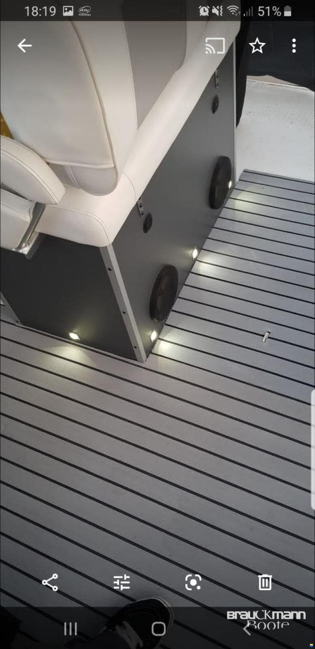 Beachcraft 1050