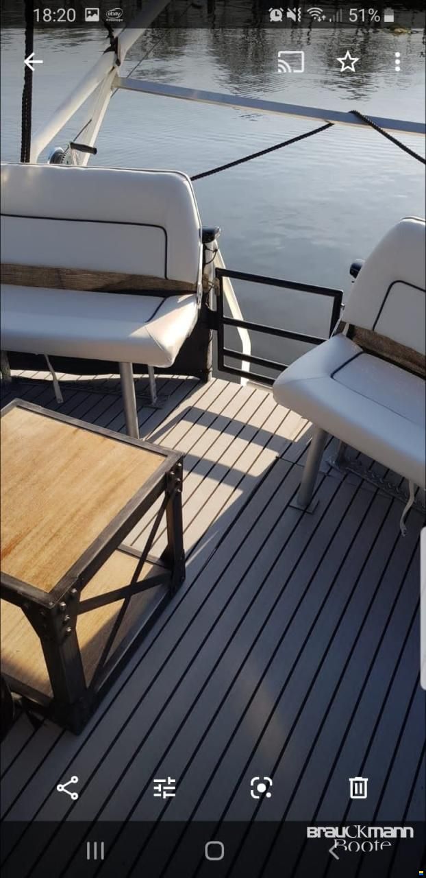 Beachcraft 1050