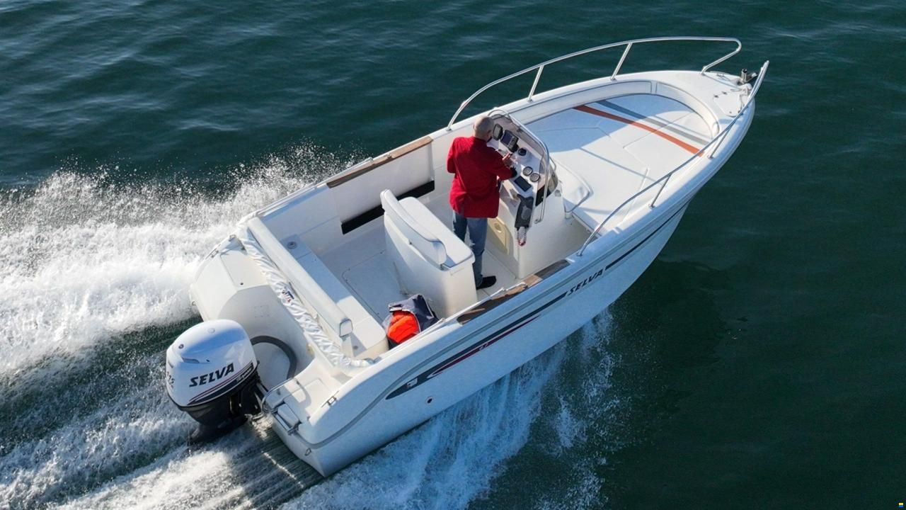 Selva D.6.1