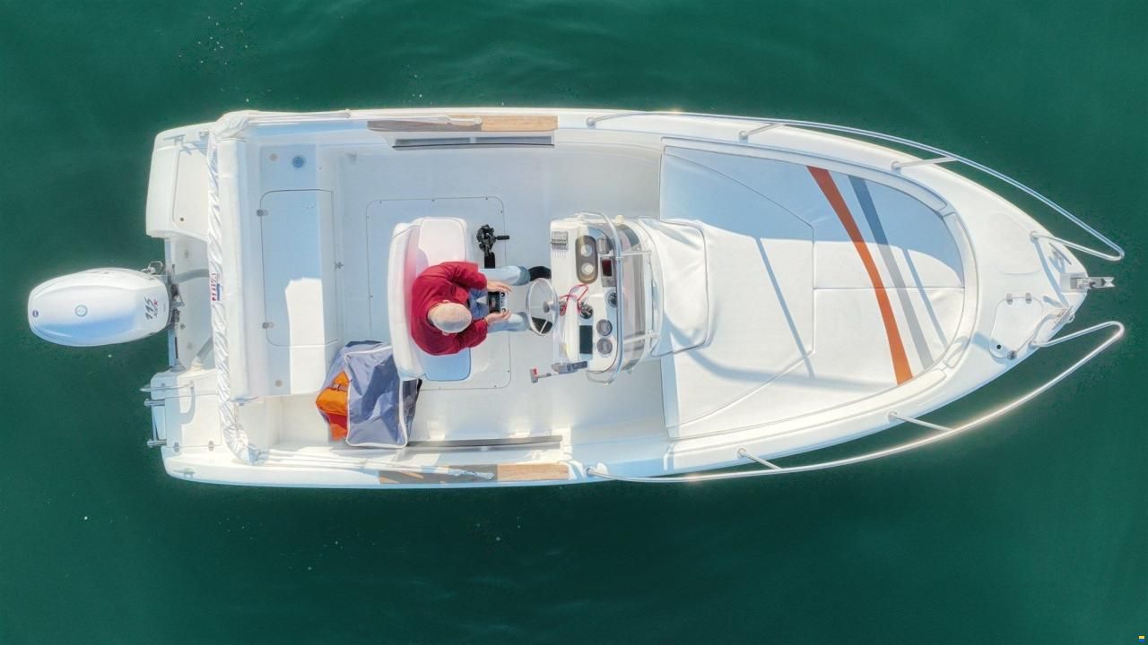 Selva D.6.1