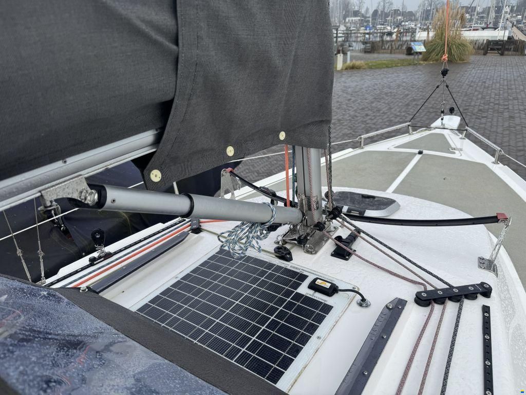 Sailart 19
