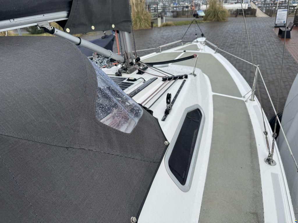 Sailart 19