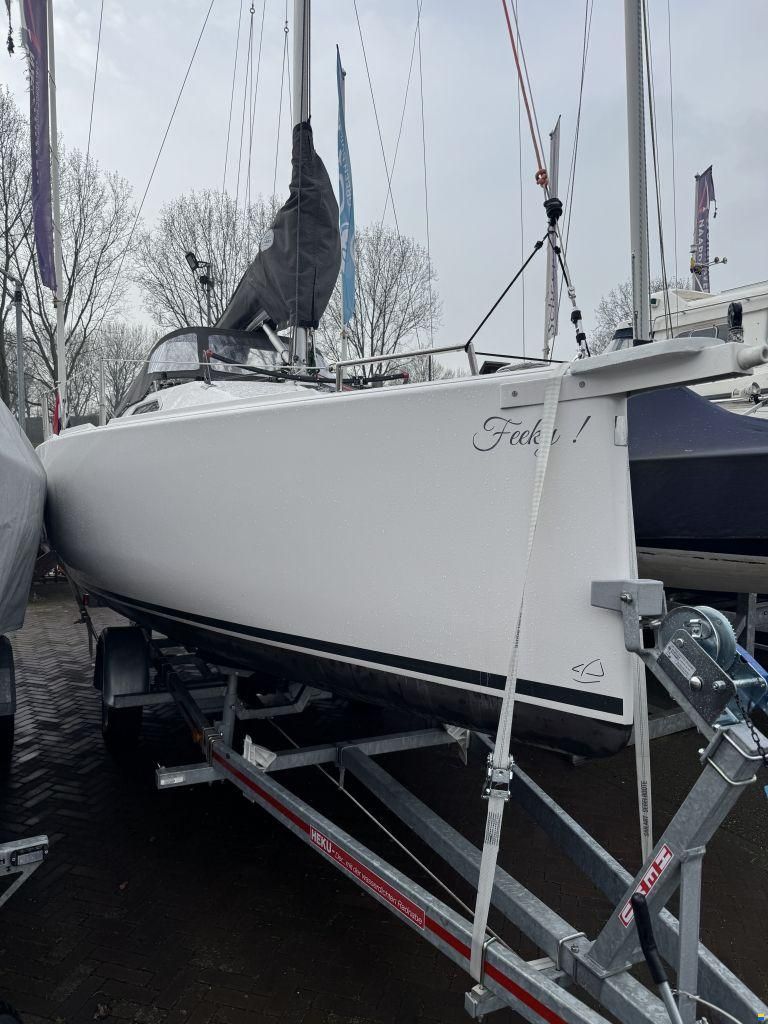 Sailart 19