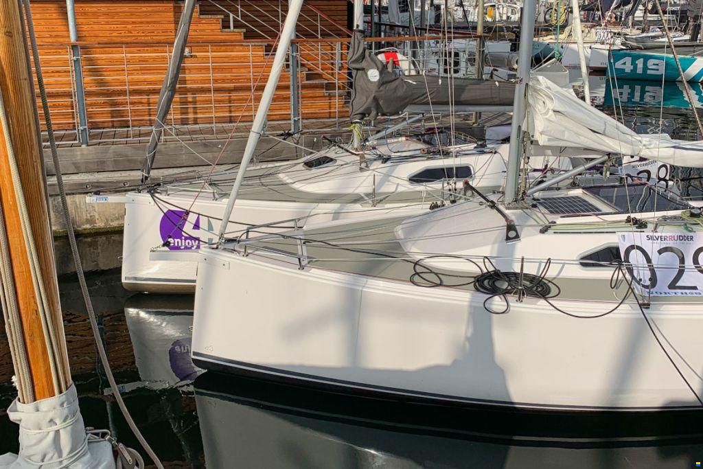 Sailart 19