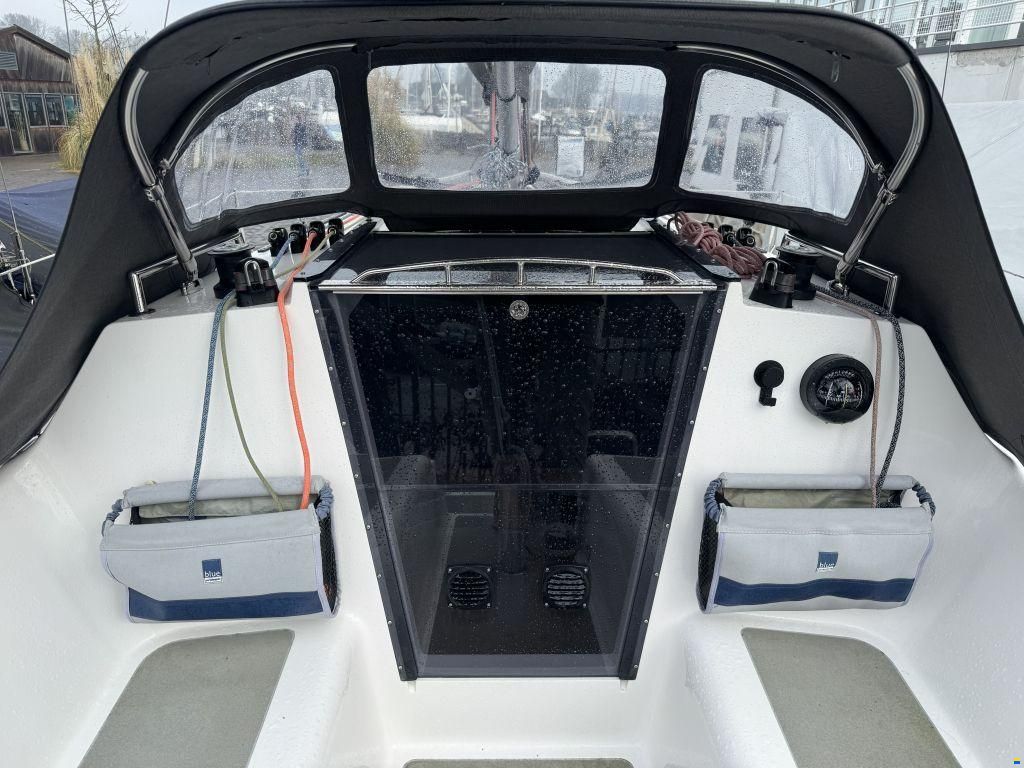 Sailart 19