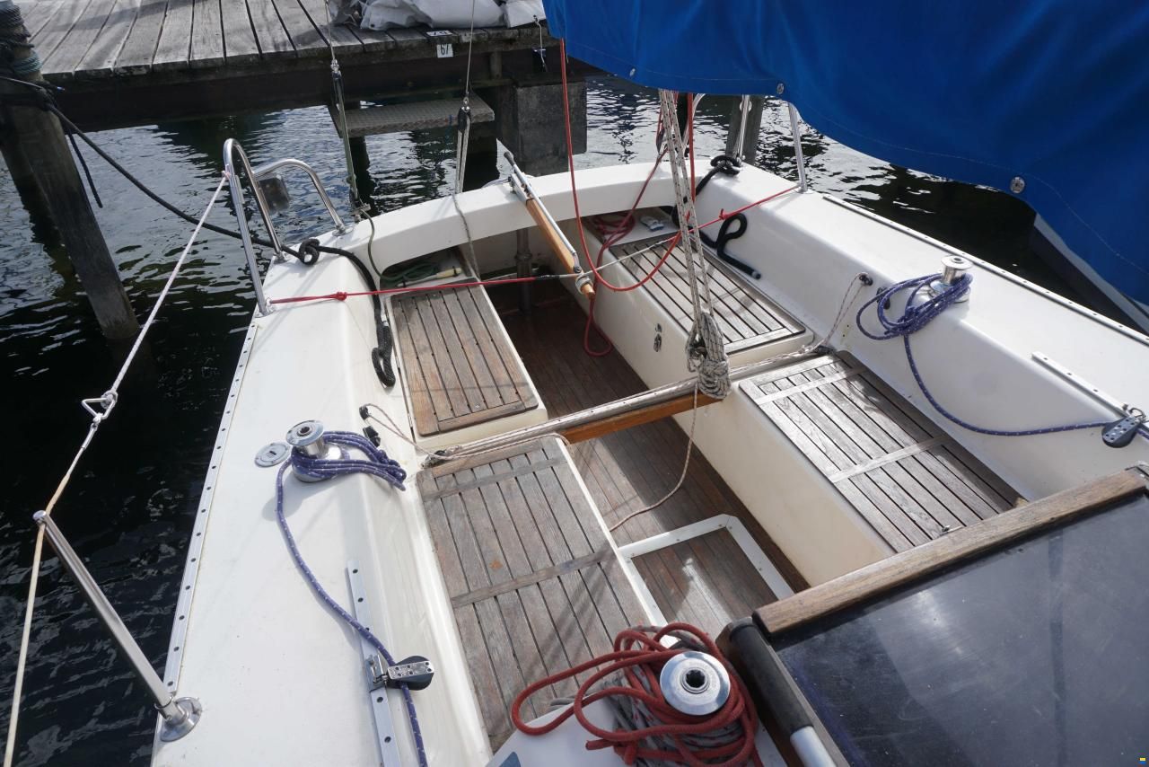 Finngulf Tabasco 26