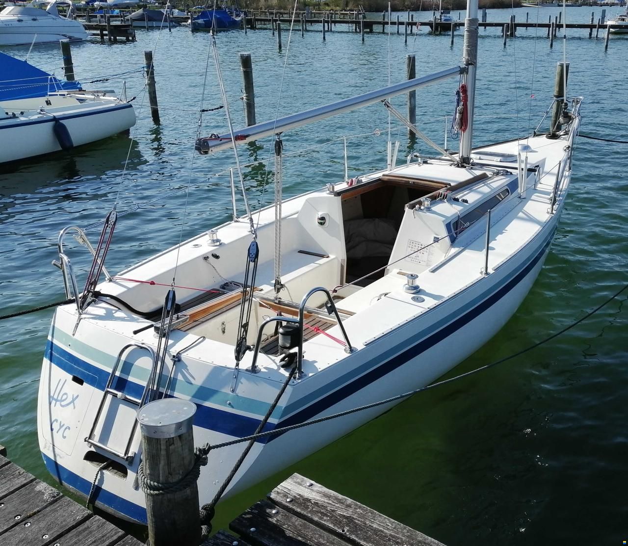 Finngulf Tabasco 26