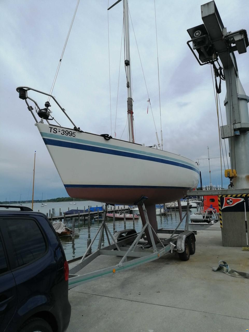 Finngulf Tabasco 26