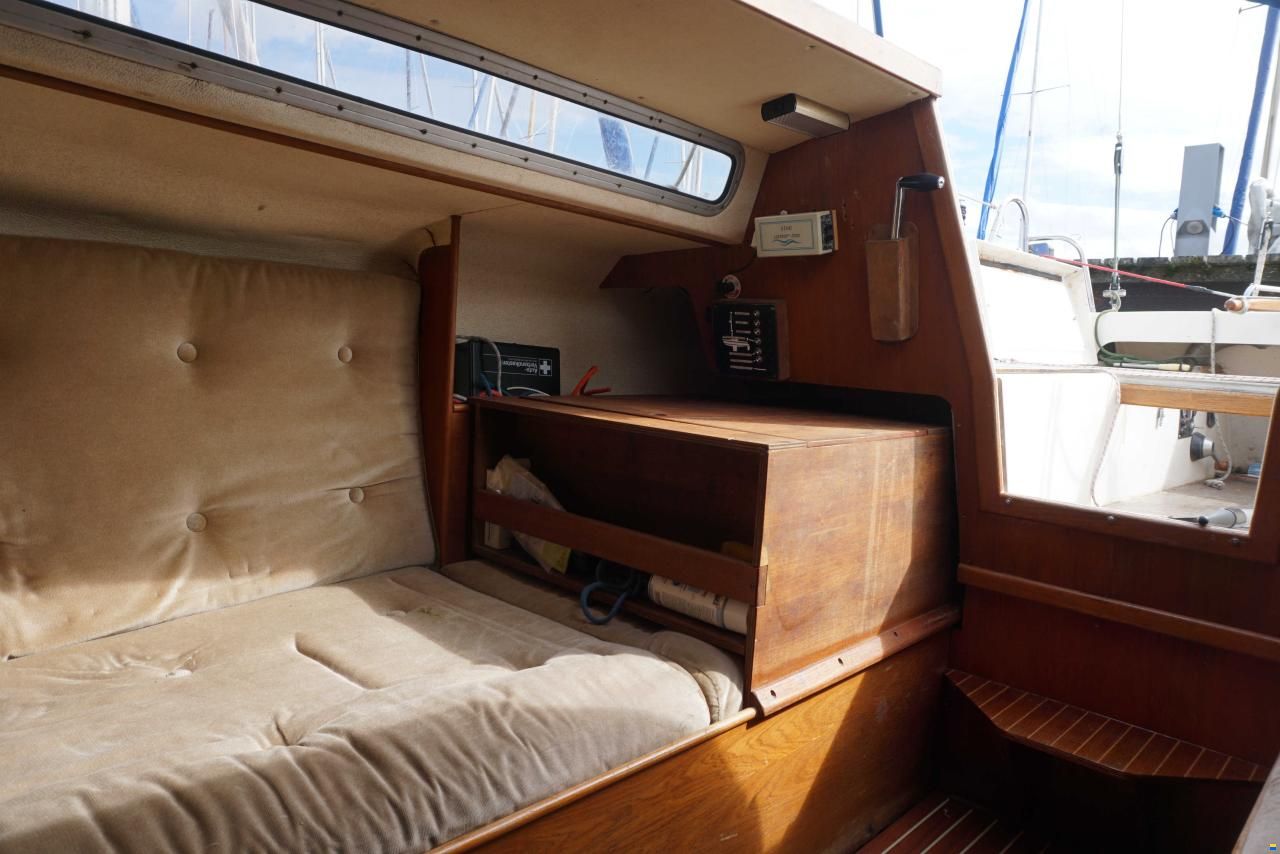 Finngulf Tabasco 26