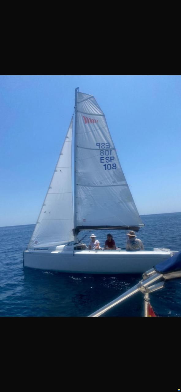 RS Aíra 22