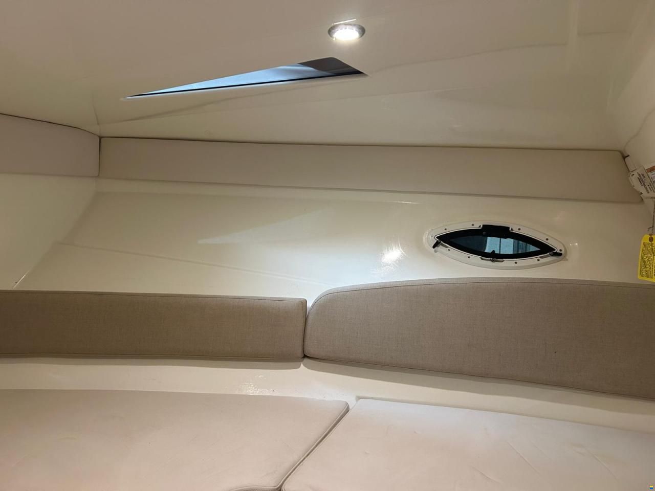 Bayliner 642