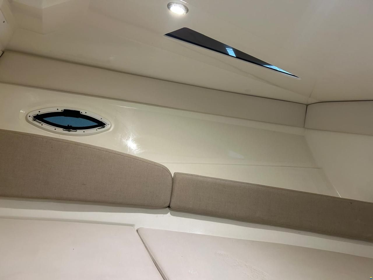 Bayliner 642