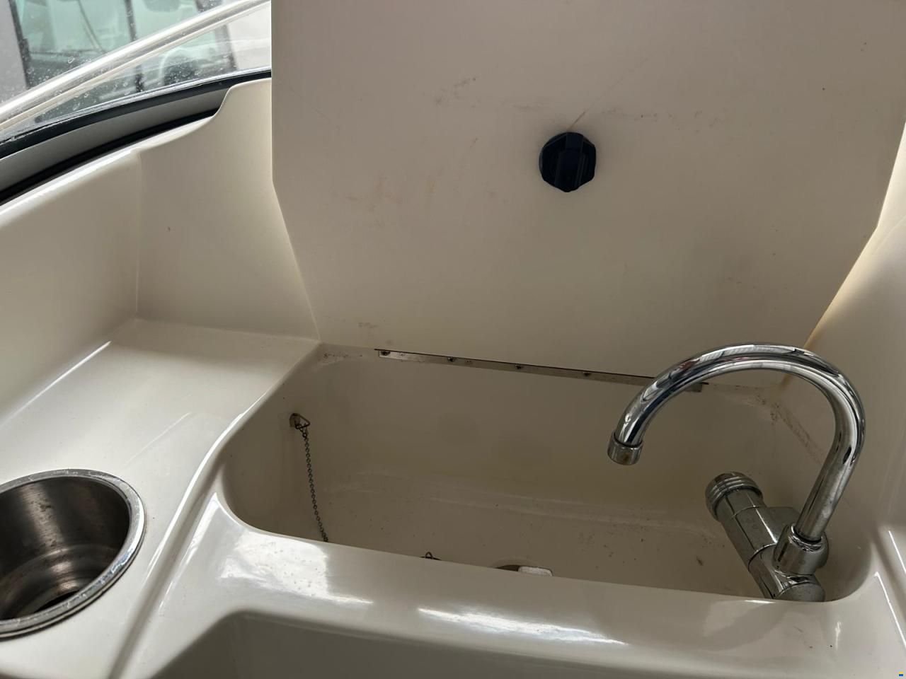 Bayliner 642