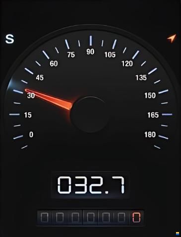 Jata Boats JATA California Skiff 1650