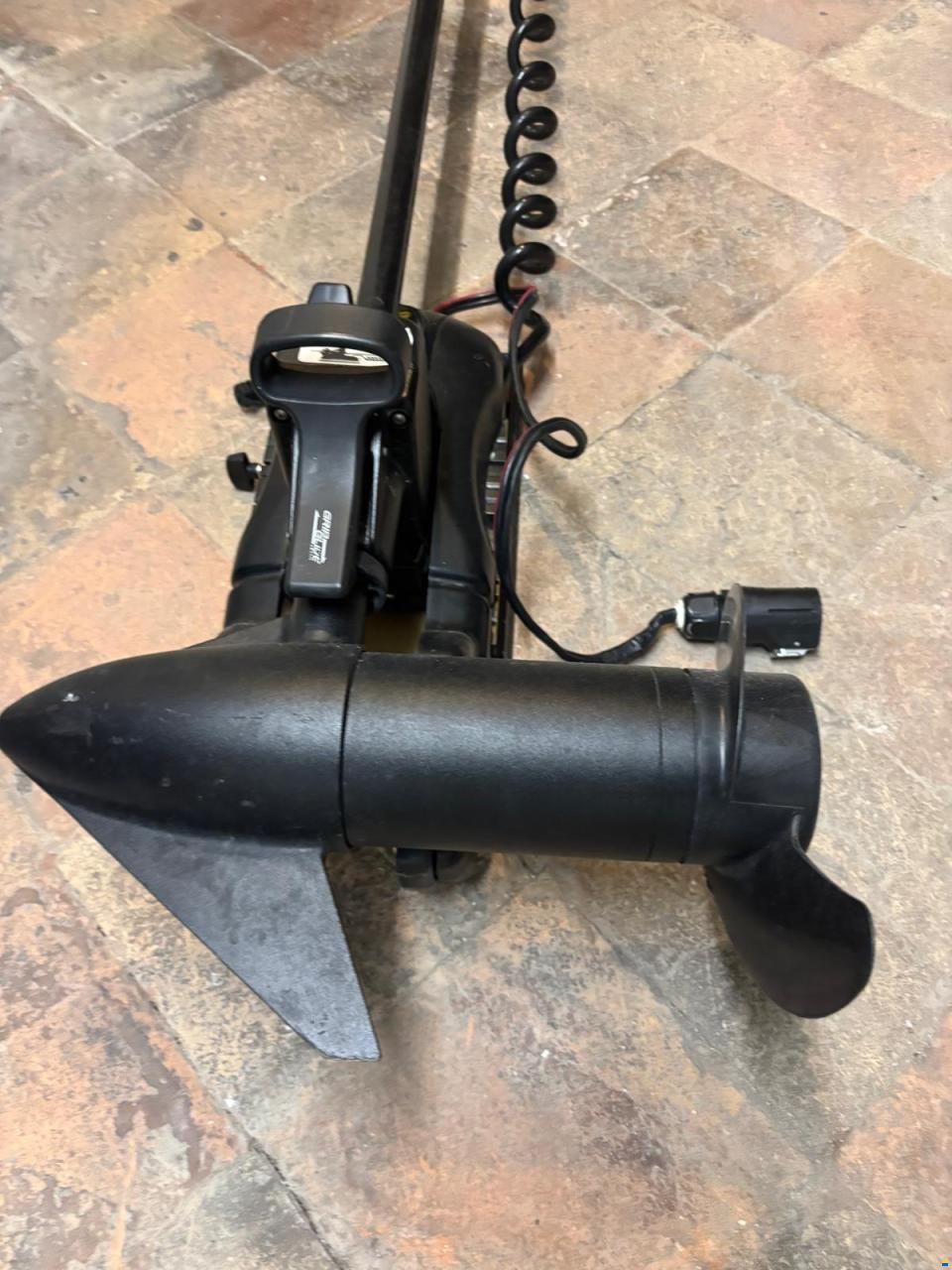 Jata Boats JATA California Skiff 1650