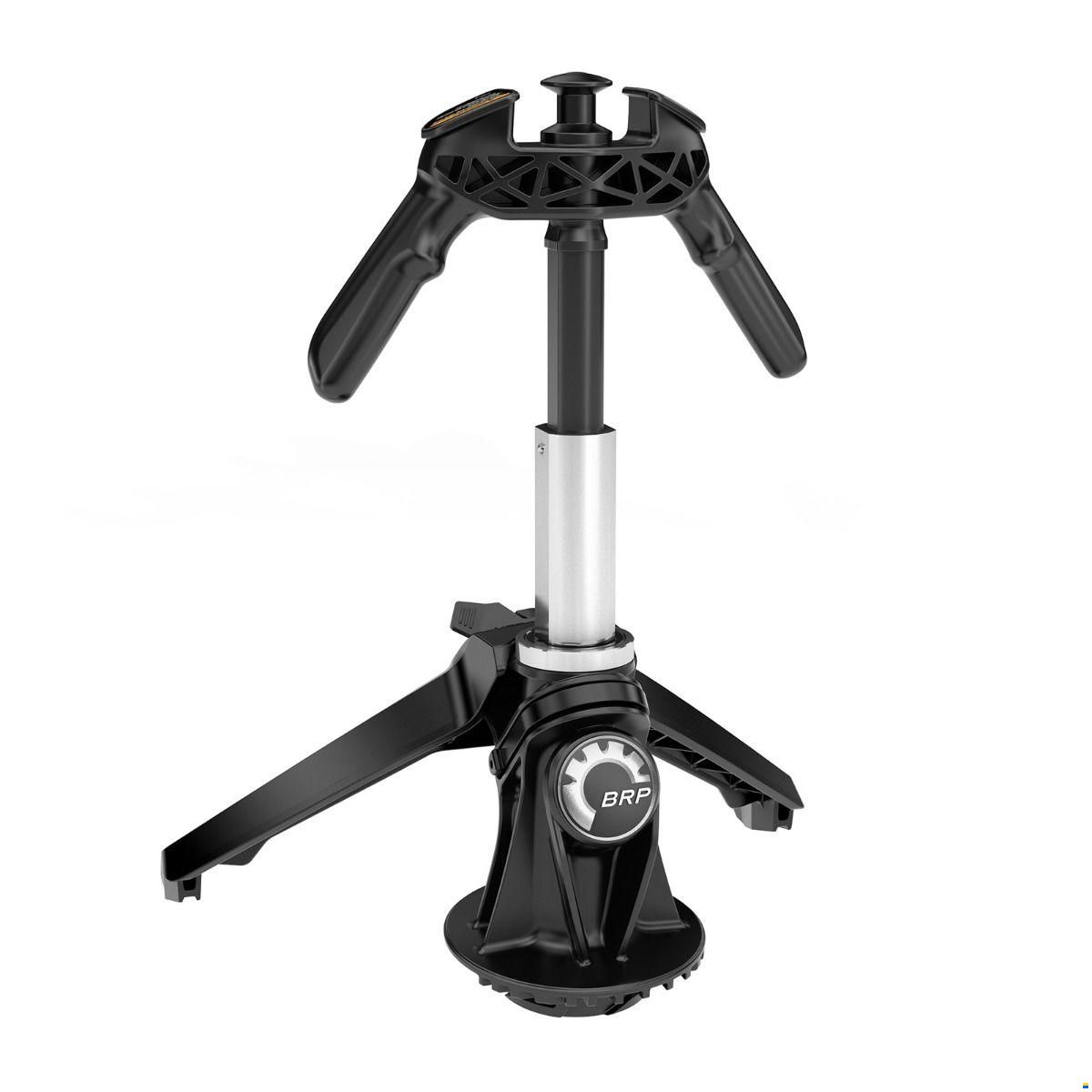 Sea-Doo Wake Pro 230