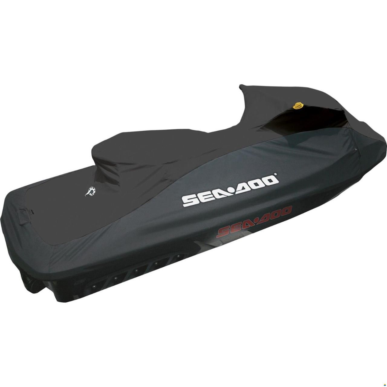 Sea-Doo Wake Pro 230