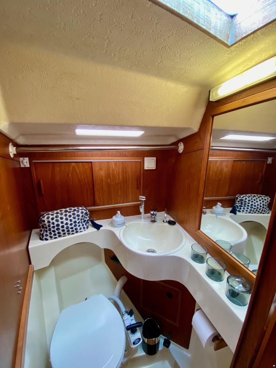 Baltic 35