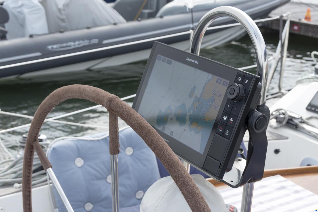 Baltic 35