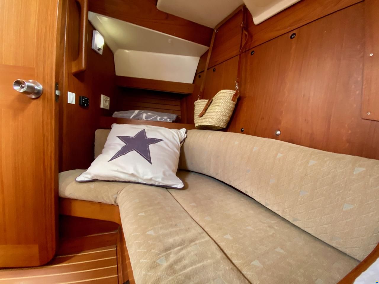 Baltic 35