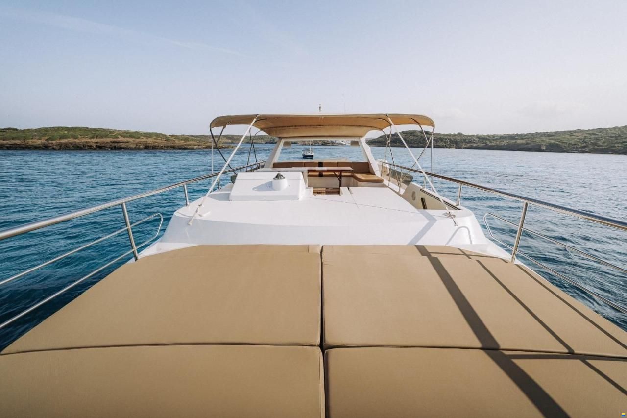 Cantieri di Pisa Akhir 22