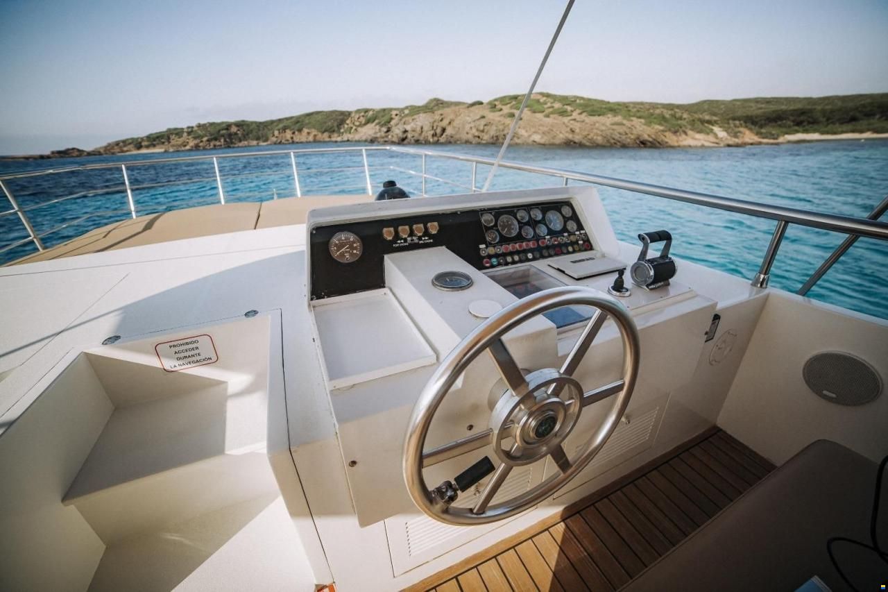 Cantieri di Pisa Akhir 22