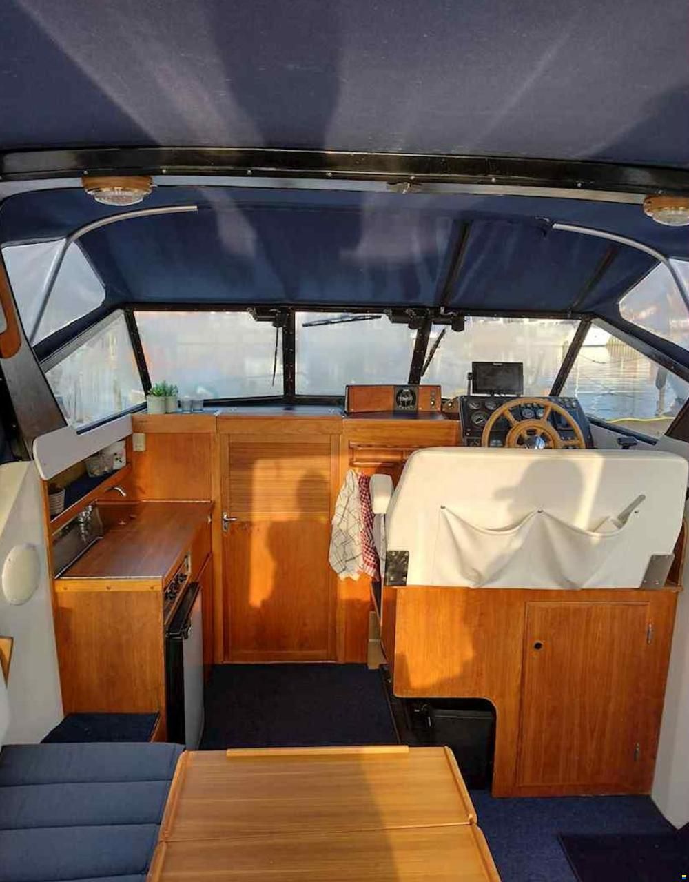 Nidelv 28