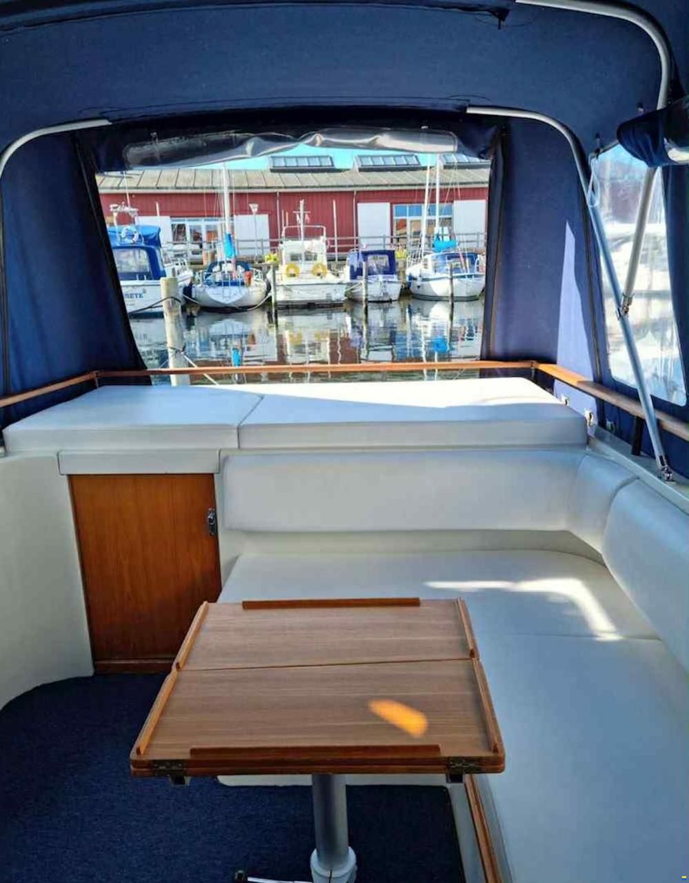 Nidelv 28