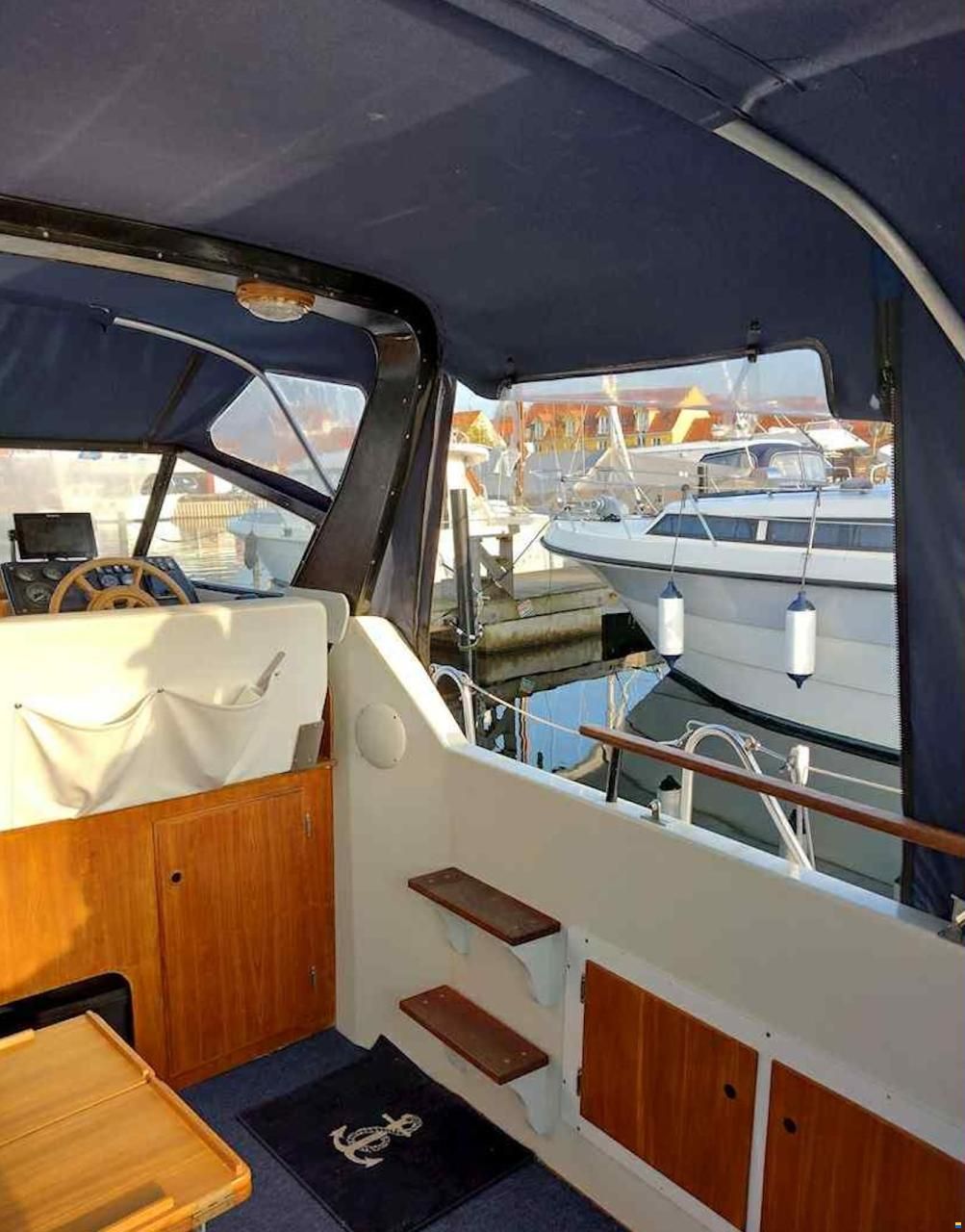 Nidelv 28