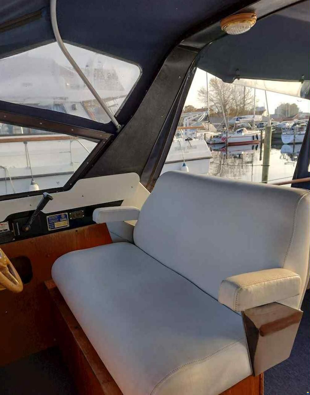 Nidelv 28