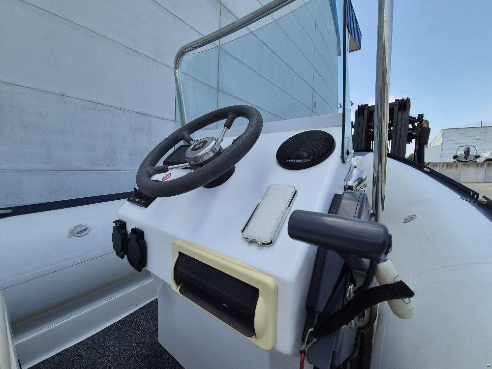 Marinesports 430