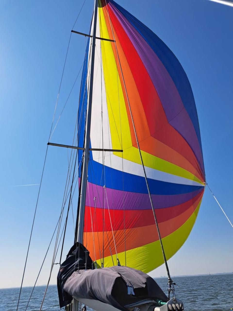 Emka 36