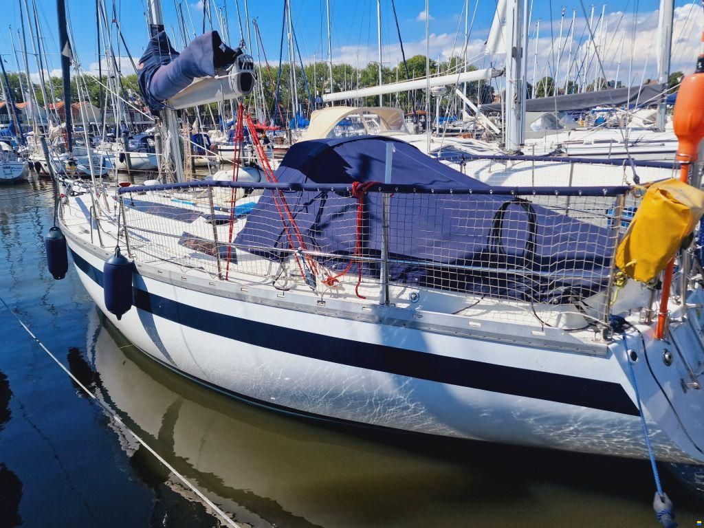 Emka 36