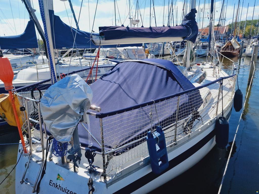 Emka 36