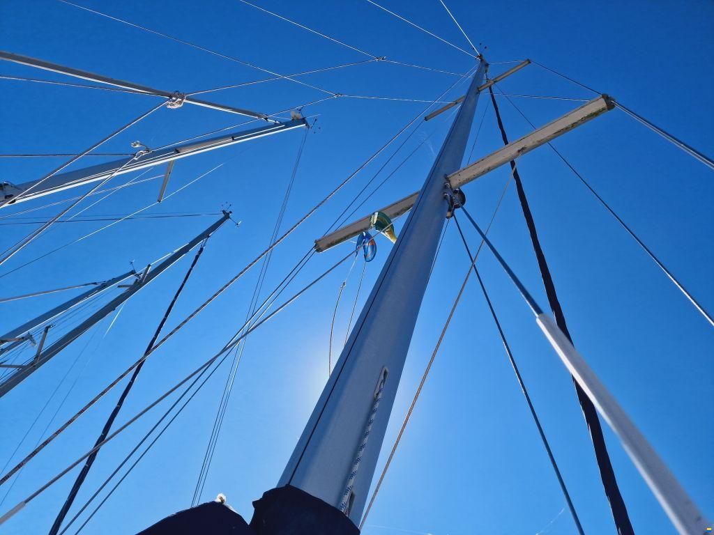 Emka 36