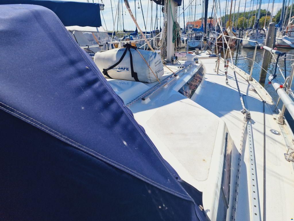 Emka 36