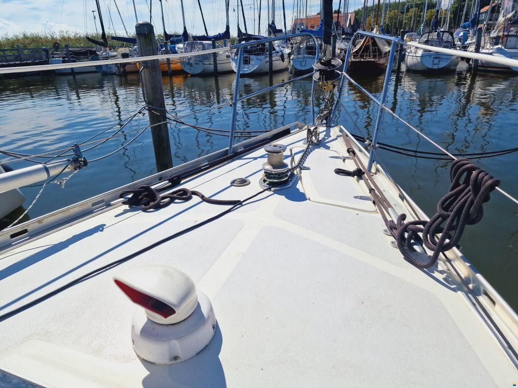 Emka 36
