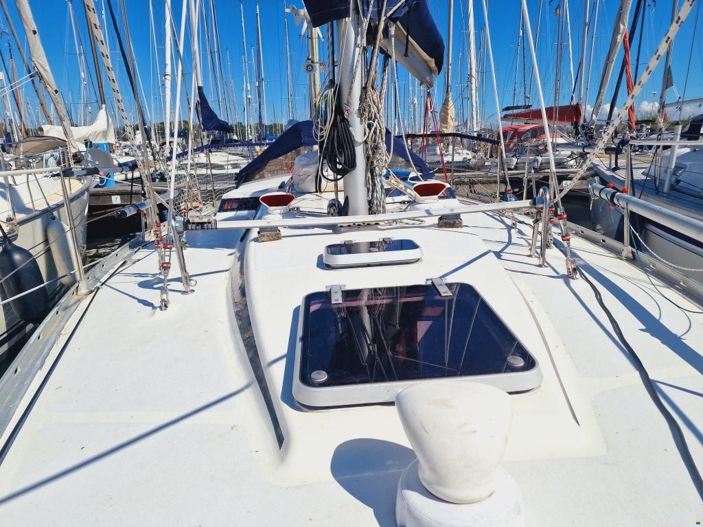 Emka 36