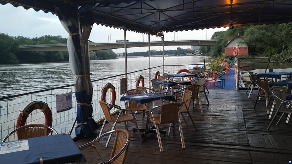 Szeged