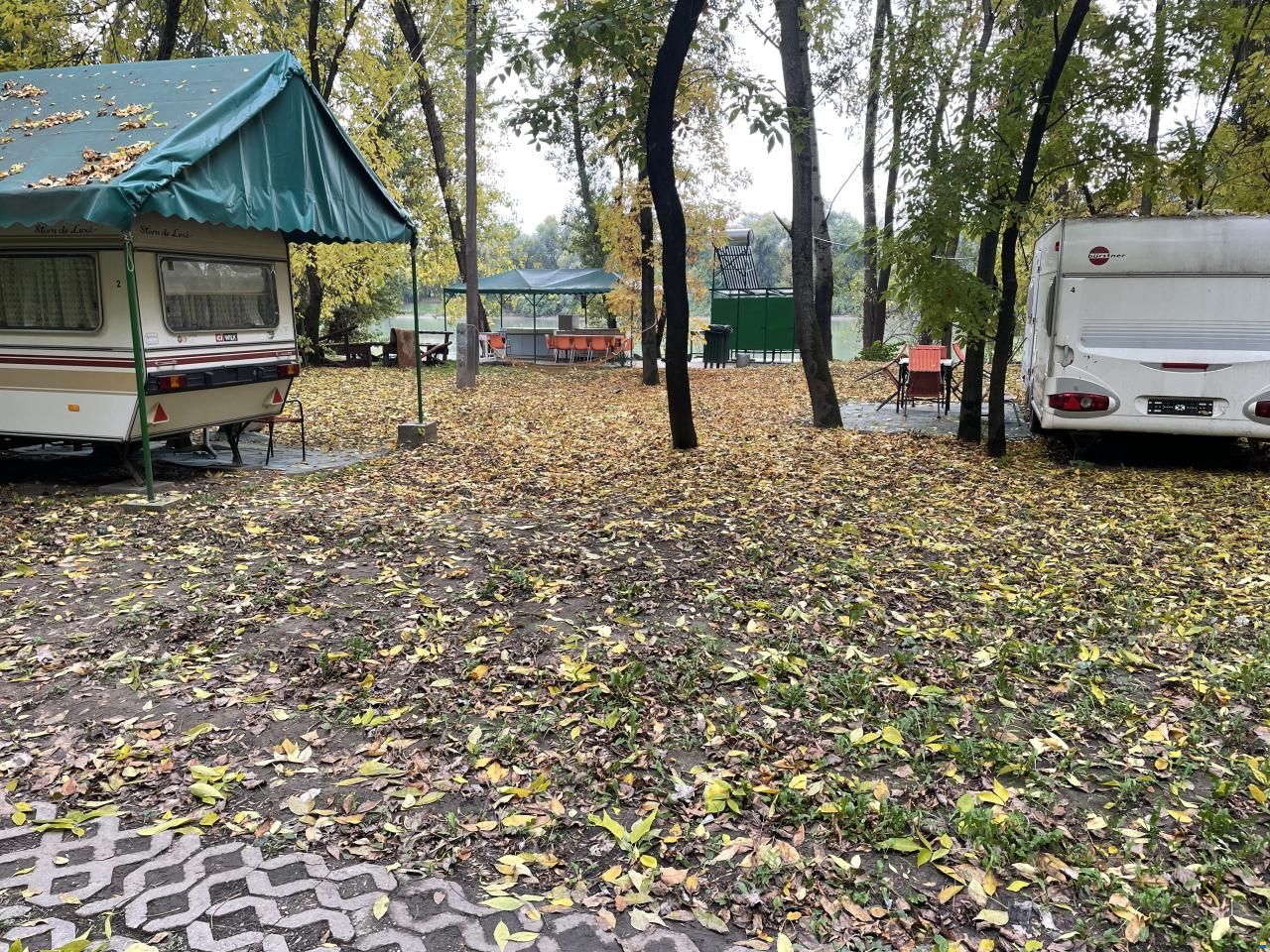 Szeged