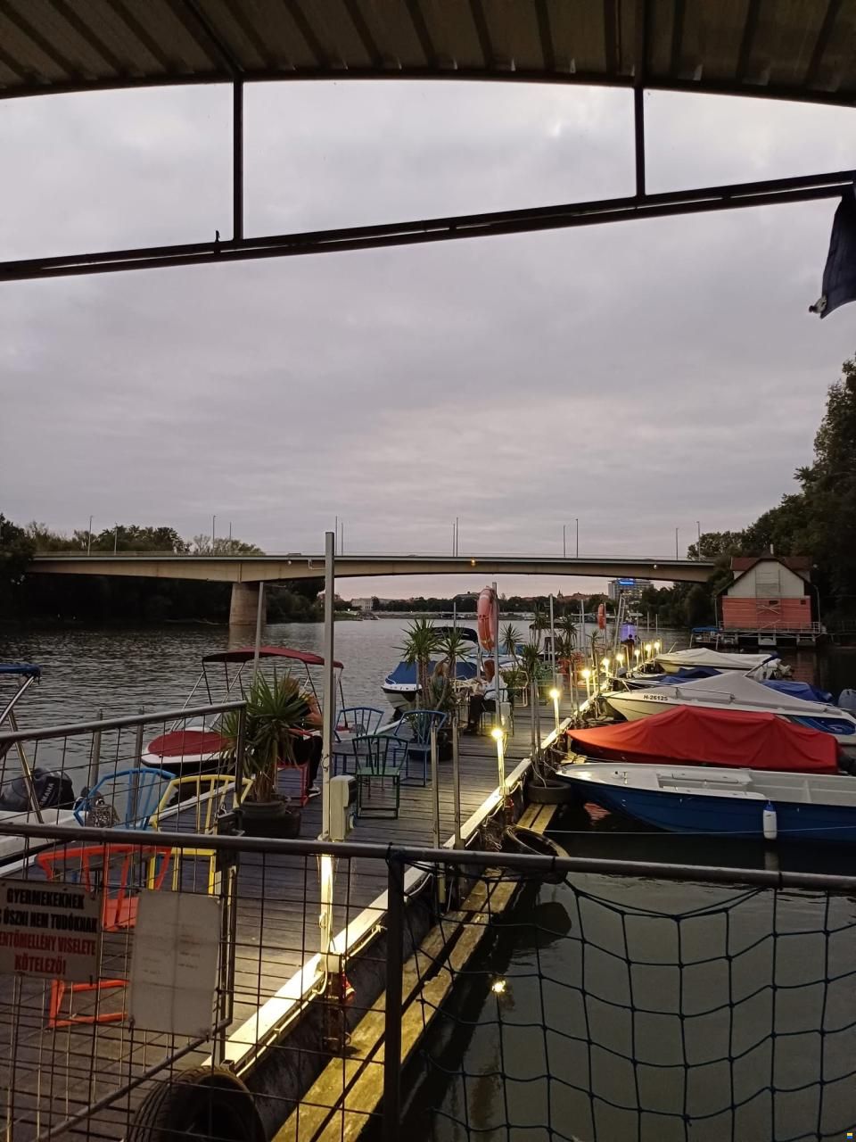 Szeged