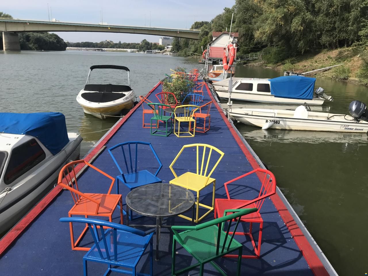 Szeged