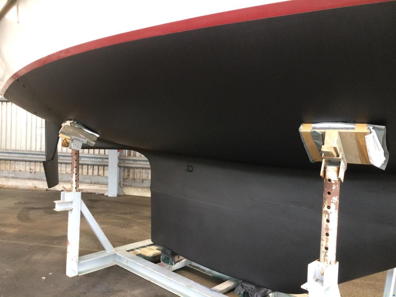 Aphrodite 40