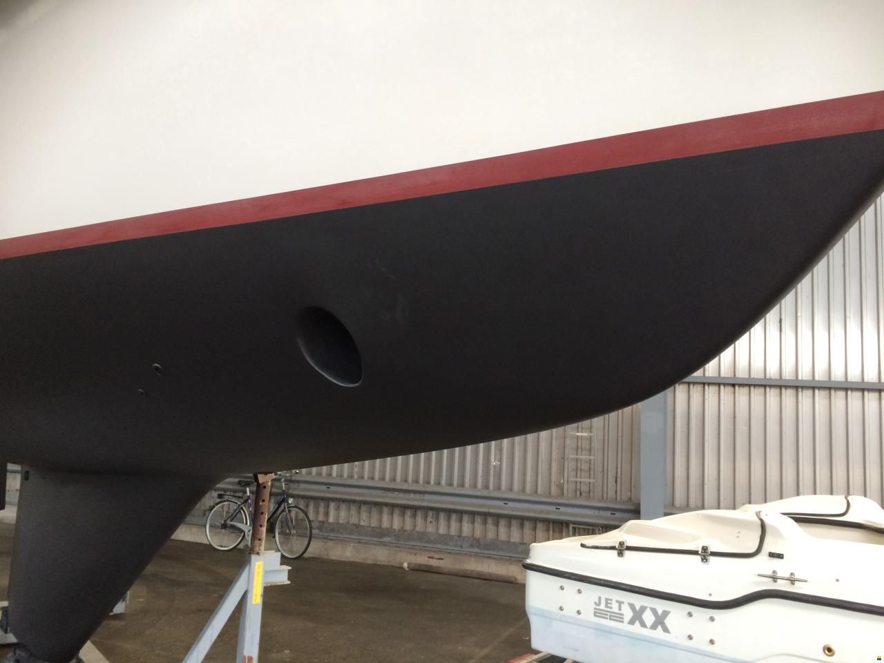 Aphrodite 40