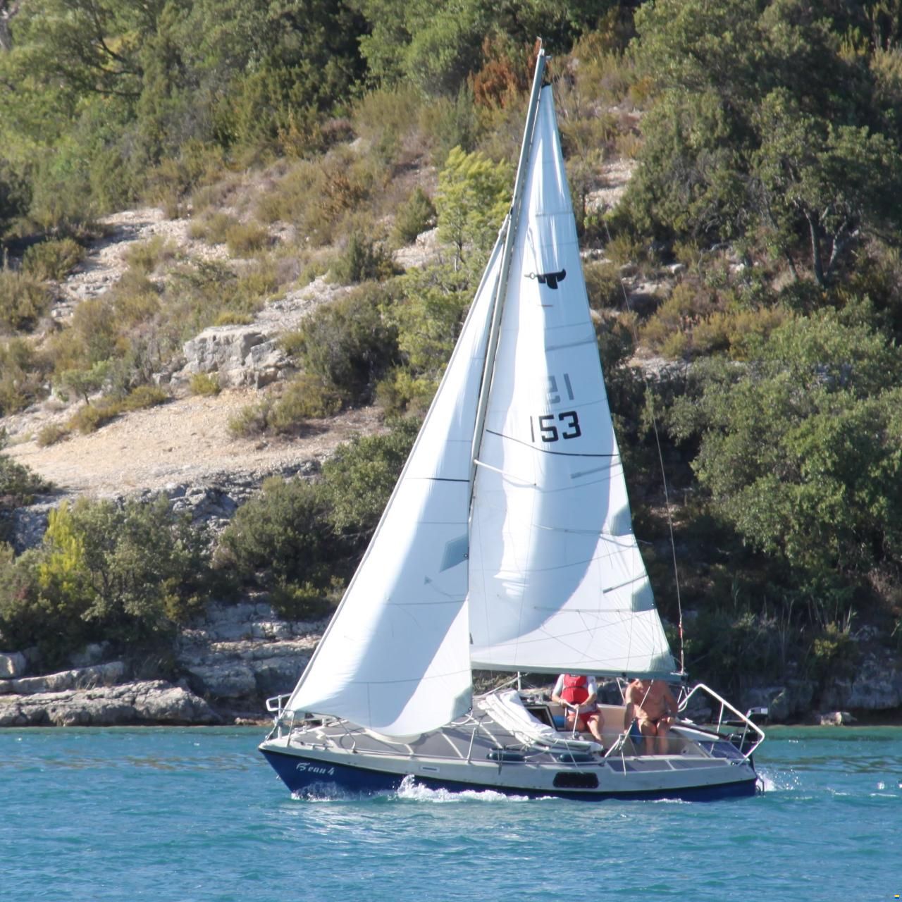 Etap 20