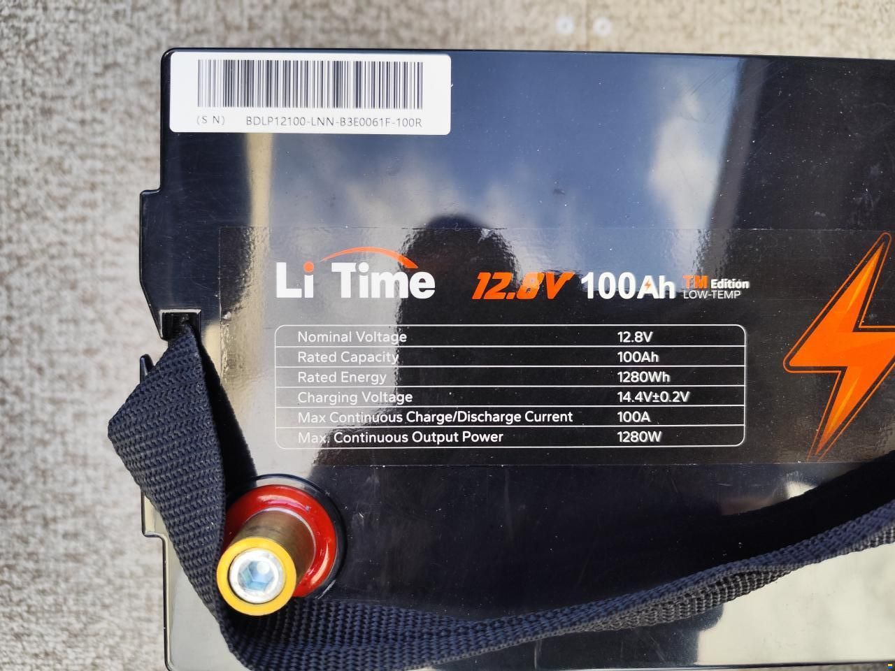 Aluma Craft Escape 165