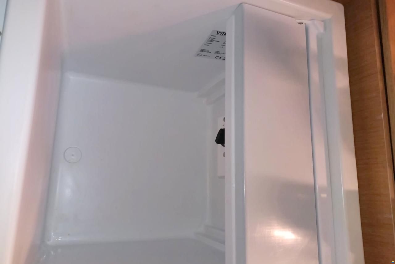 Jeanneau Sun Fast 3300