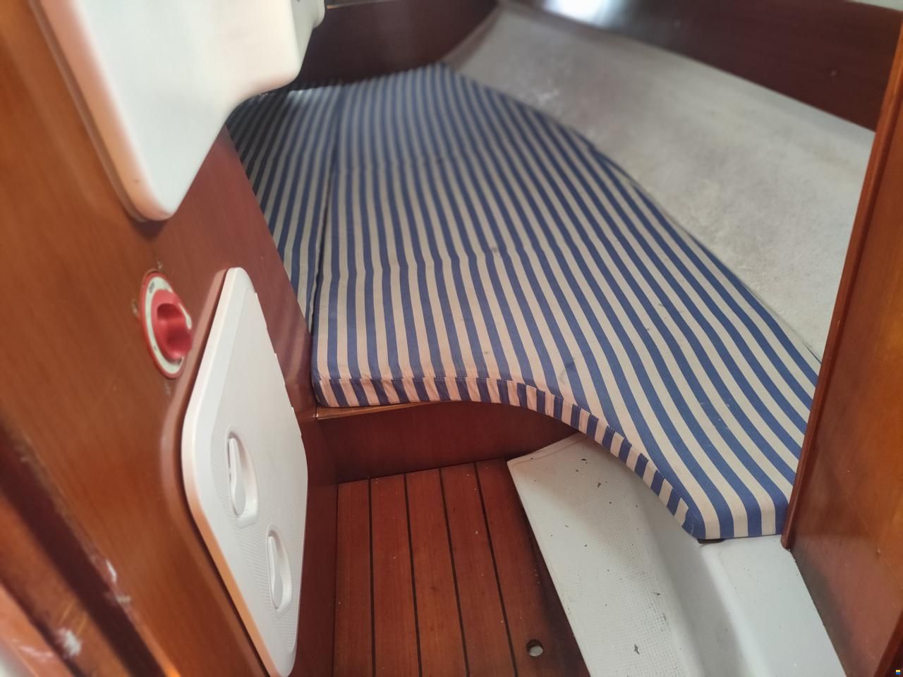 Beneteau First 300 Spirit