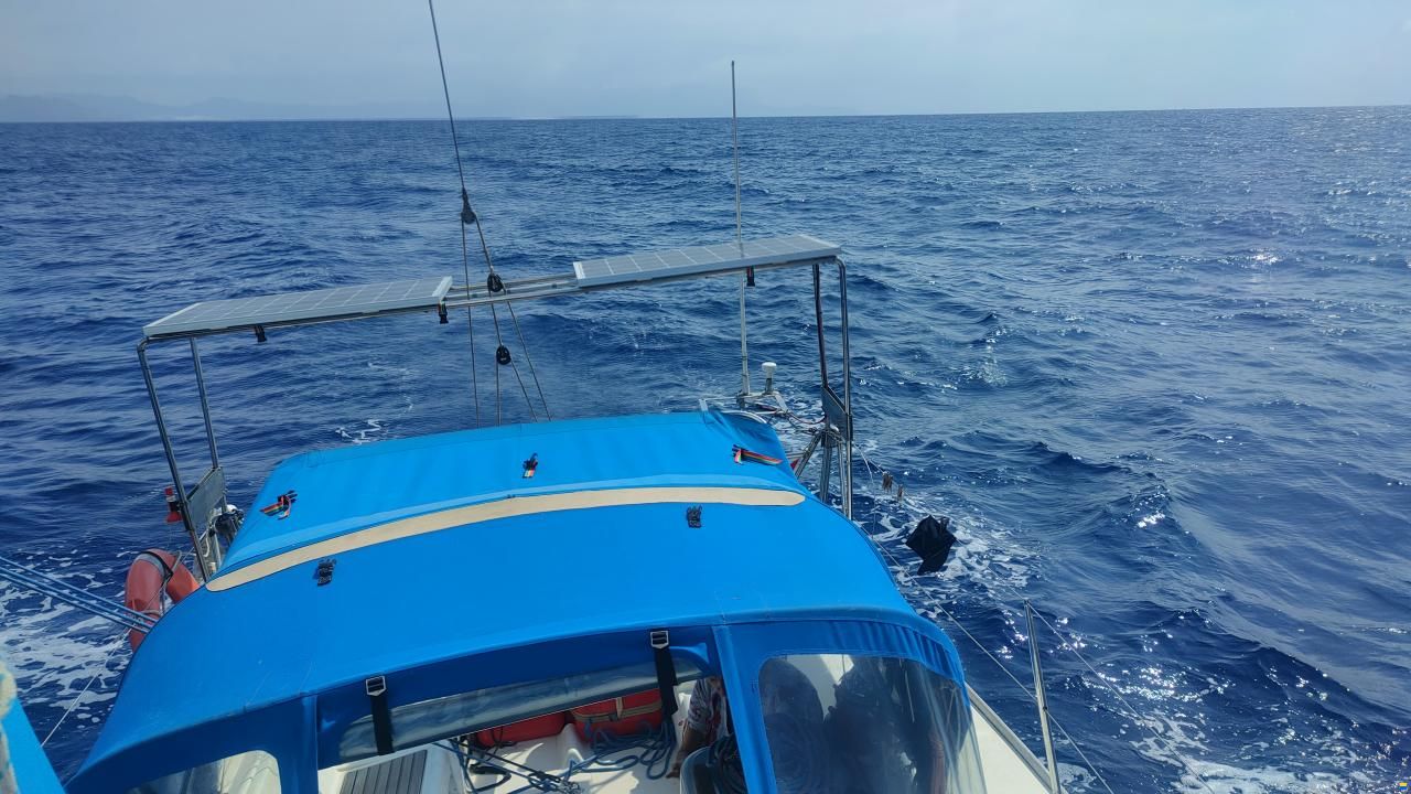 Beneteau First 300 Spirit