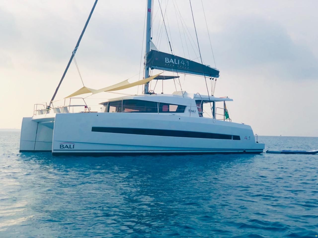 Bali 4.1 218